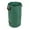 Green, variant on Reusable Yard Waste Bags 52.8 Gallon - Heavy Duty Standable Lawn and Leaf Bags with 4 Handles, Collapsible Garden Waste Bag for Leaves, Grass Clippings, Camping, and Recycling