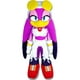 Peluche - Sonic The Hedgehog - Poupée Peluche New Wave 11'' Jouets ge52678 – image 1 sur 1