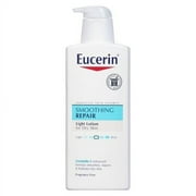 NIVEA Express Hydration Body Lotion with Pump, 16.9 Fl. Oz.