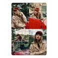 thumbnail image 1 of WHEANG Fans Love Photo Puzzle Turn Memories Into Piece Keepsake Perfect For Gifting, 1 of 8