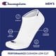 thumbnail image 3 of 6 Pares de Medias Deportivas Cortas para Hombre Champion, 3 of 6