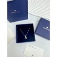 thumbnail image 4 of [Swarovski Connexus Necklace] Complete package, 4 of 4