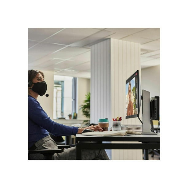 SBUY HP PRO MINI 400 G9 I714700T 16GB/256GB PC INTEL CORE I7 SBUY HP PRO MINI 400 G9 I714700T 16GB/256GB PC INTEL CORE I7