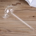 thumbnail image 1 of Self Plant Watering  Garden Glass Watering Sprinkler  Automatic Self Plant Watering  Self Watering System Irrigation  Plant Automatic Self Watering System  Shaped House Plant, 1 of 8