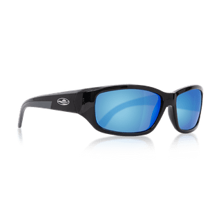 Caribbean Sun Sunglasses