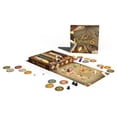 thumbnail image 5 of Lost Explorers Strategy Board Game for Ages 10 and up, from Asmodee, 5 of 6