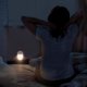 thumbnail image 5 of Paquete de 2 luces LED de noche suyoo automática 3 niveles de brillo, 5 of 5
