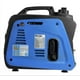 thumbnail image 4 of Planta Generador Elite 2g10i Color Azul Inversor Ultra Silenciosa A Gasolina 800w., 4 of 7