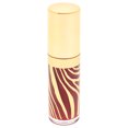 thumbnail image 2 of Le Phyto Gloss - 9 Sunset de Sisley para mujer - Brillo de labios de 0,21 oz, 2 of 4
