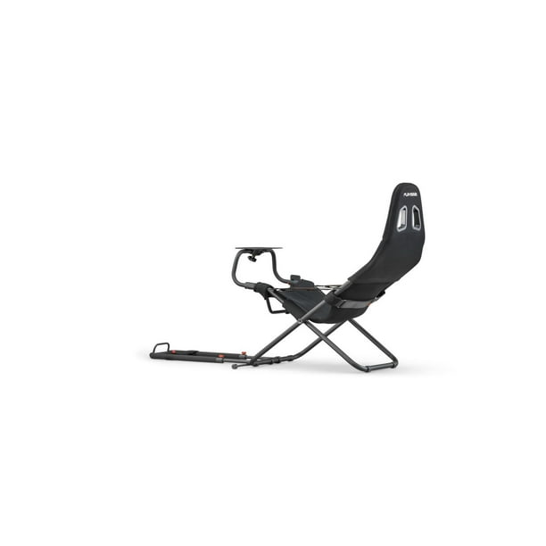 Playseat® Challenge ActiFit™ - Walmart.ca