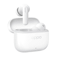 thumbnail image 2 of Audífonos Inalámbricos Oppo Buds3 Pro Blancos, 2 of 11