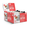 Optimum Nutrition Protein Cake Bites, Fruity Cereal, 20g Protein, 12 Count