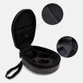 thumbnail image 2 of Almacenamiento Portables Organizador A Prueba para Aftershokz Aeropex AS800/Openmove AS660, 2 of 9