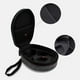 thumbnail image 4 of Caja de transporte de auriculares a prueba de golpes para AfterShokz Aeropex AS800/OpenMove AS660, 4 of 9