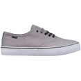 thumbnail image 4 of Lugz Men's Lear Oxford Sneaker, 4 of 5