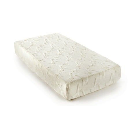 UPC: 0190945116635 | Levtex Baby – Giraffe Diaper Changing Pad Cover – Fits Most Standard Changing Pads – Giraffe – Cream – Nursery Accessories – Plush