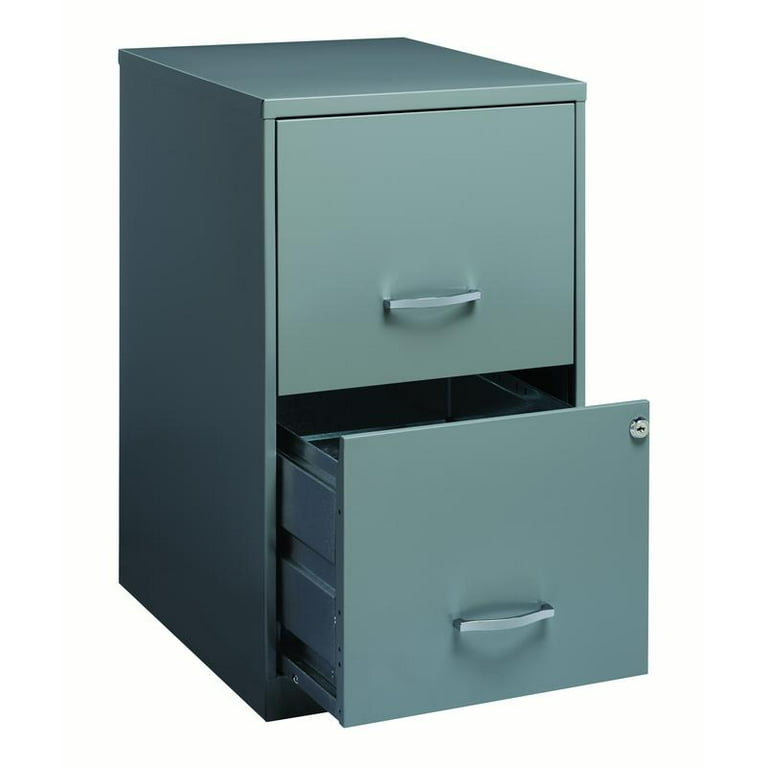Office Depot 2 Drawer Locking File Matttroy