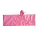 thumbnail image 3 of Poncho térmico Yuyangstore Saco de dormir individual portátil Rosa, 3 of 8