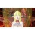 thumbnail image 7 of Gate: Complete Collection (Blu-ray), 7 of 7