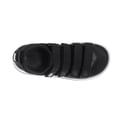 thumbnail image 4 of Nike Women's Icon Classic Sandal NA Black/White-White DH0224 001 - 8, 4 of 5
