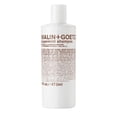 thumbnail image 1 of Malin + Goetz Shampooing, Menthe Poivrée, 16 Fl Oz, 1 of 7