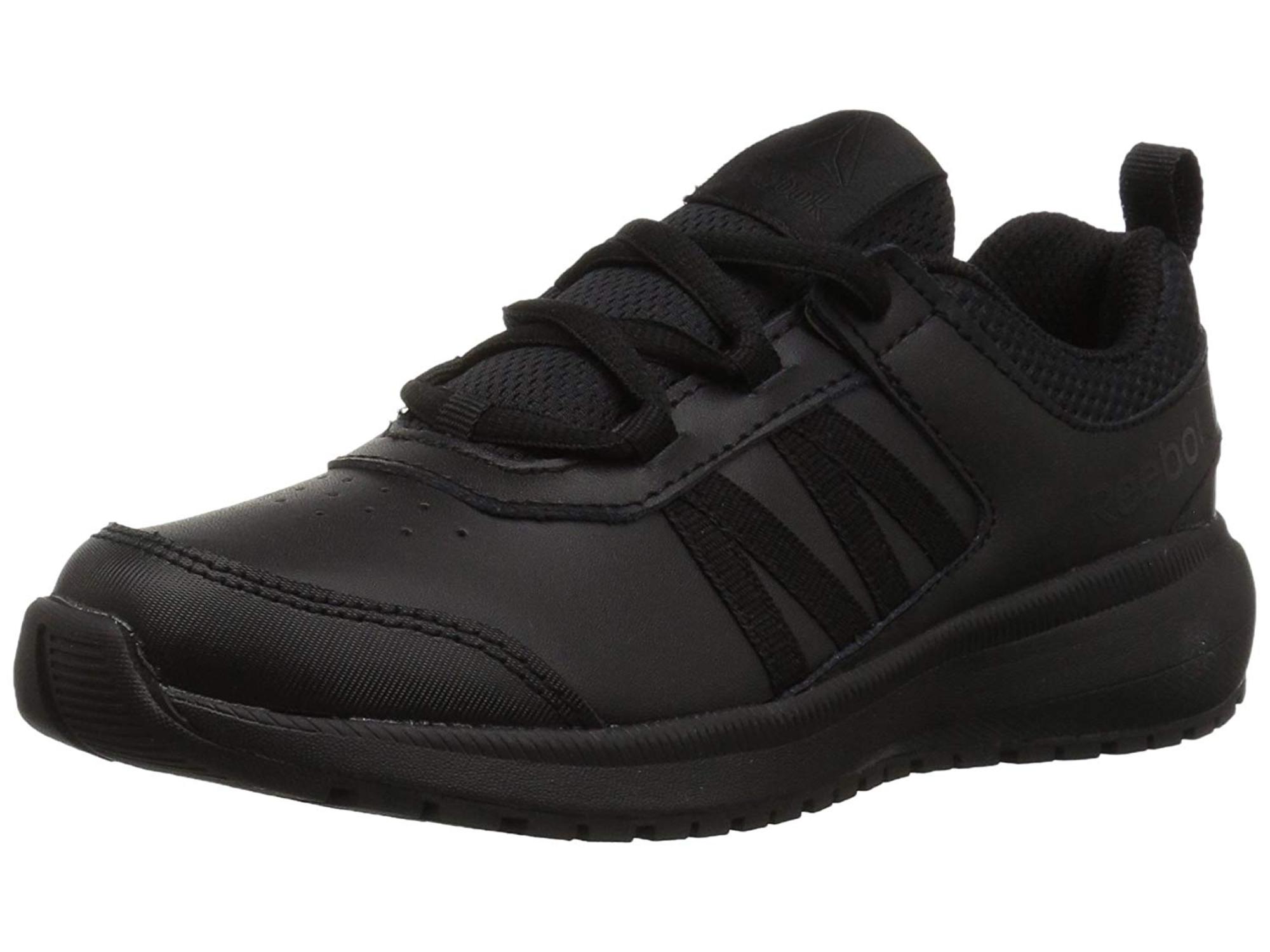 reebok road supreme kids