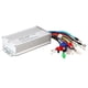 thumbnail image 1 of BRI Controlador de velocidad de motor sin escobillas para bicicleta eléctrica, 48V, 60V, 64V, 1000W-1500W, para scooter eléctrico, 1 of 10