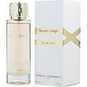 Pascal Morabito Blossom Delight , 3.3 oz EDP Spray