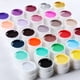 thumbnail image 5 of 12 colores de pintura de uñas en gel DIY profesional pintura de uñas color gel polaco arte de uñas, 5 of 8