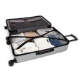 thumbnail image 3 of Swiss Mobility - LGA Collection - Lightweight Hardside Luggage, 3 of 5