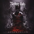 thumbnail image 1 of Dodekathlon, 1 of 2