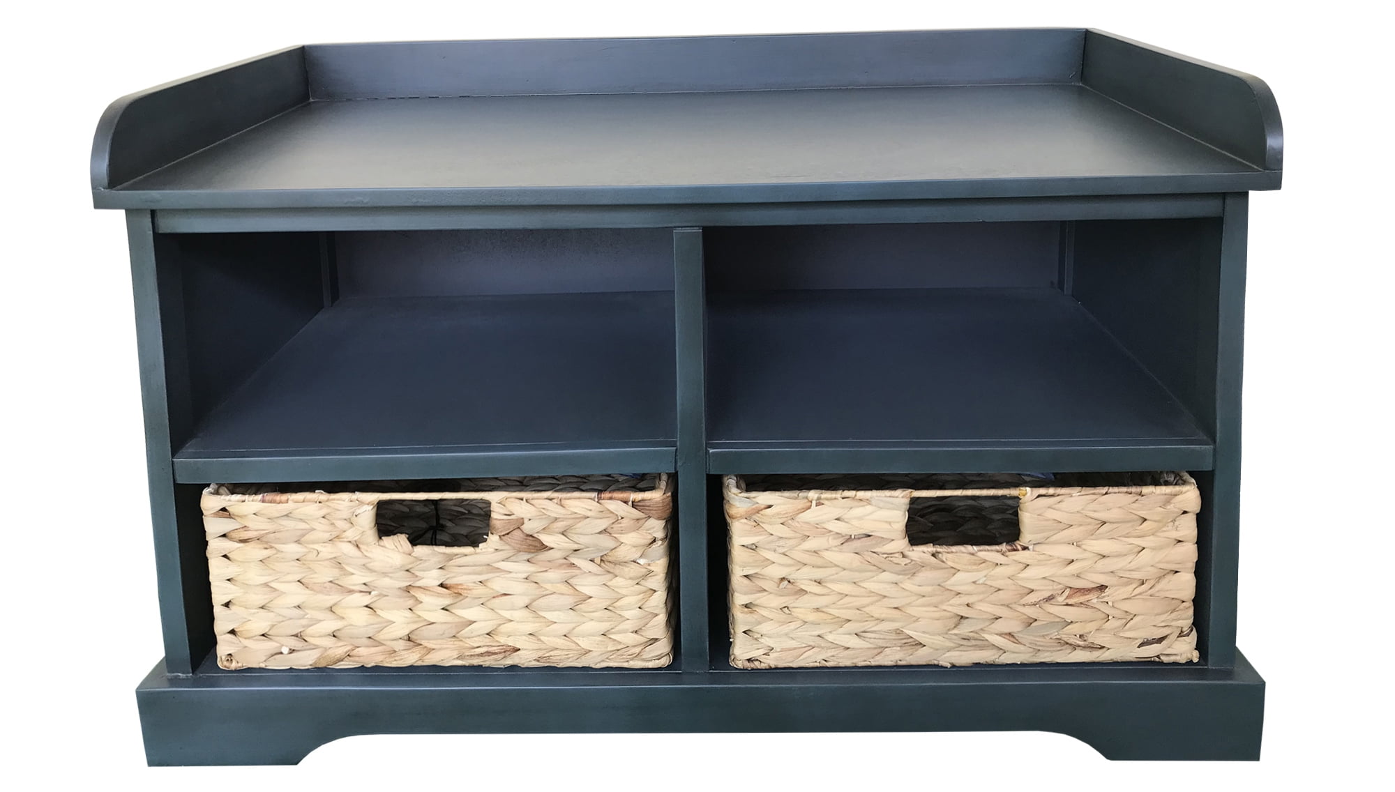 hayden changing table