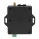 thumbnail image 1 of GL09PLUS 8‑Channel GSM Alarm 850/900/1800/1900MHz SMS Call Alert for Home Security Warehouses, 1 of 2