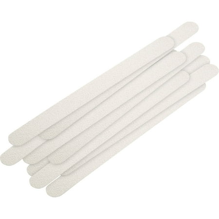 - BodyMoods by Waxman Bath Safety Strips