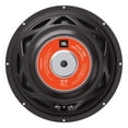 thumbnail image 2 of Subwoofer para Auto 10 Pulgadas JBL  Stage 102 4 Ohms 900/225w, 2 of 3