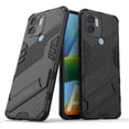 thumbnail image 4 of Funda para Xiaomi Redmi A1 Plus Protección A Prueba De Golpes Con Soporte De TPU Duradero Y Práctico, 4 of 5