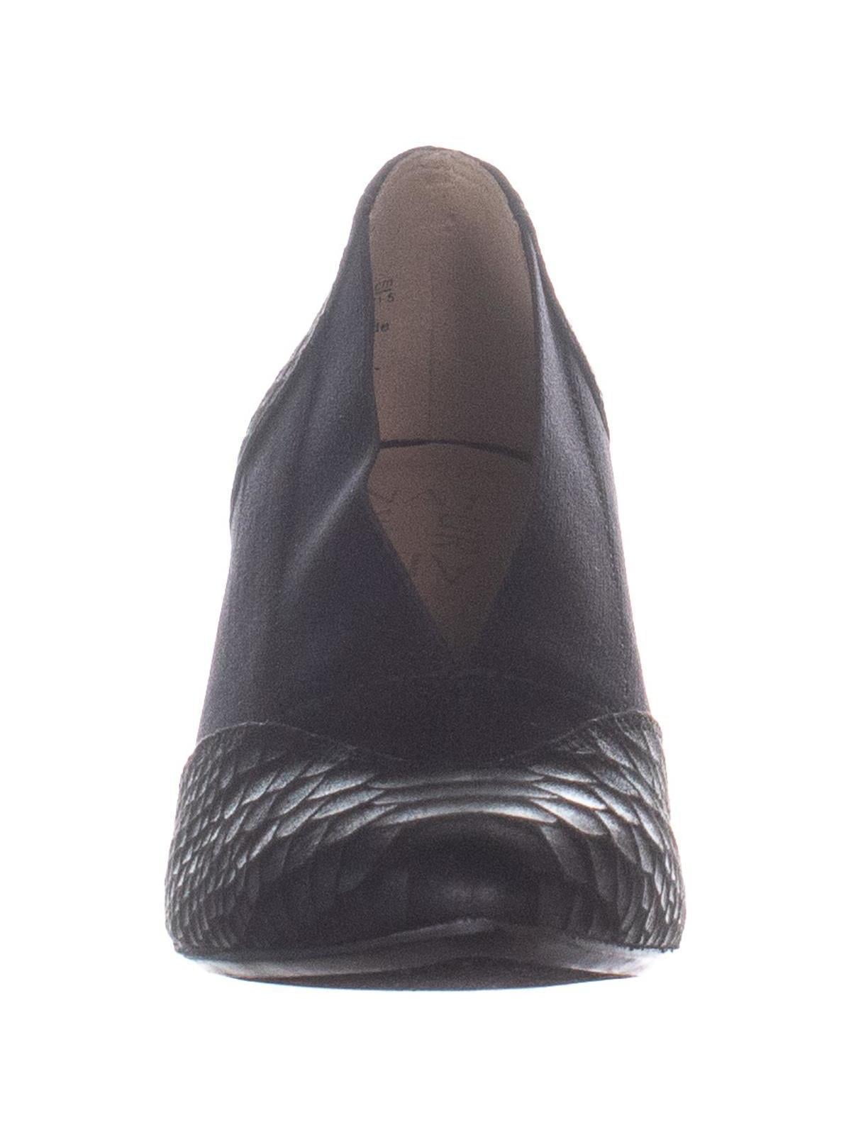 naturalizer nicole pumps