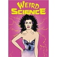 thumbnail image 2 of Weird Science (DVD), 2 of 2