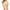 Yellow Beige, variant on Plus Size Swimsuit Cover Up for Women Summer Crochet See-Through Bathing Suit Cover Up Sexy Swimwear Beach Coverups Shermie