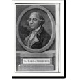 thumbnail image 2 of Historic Framed Print, The Earl of Shelburne, 17-7/8" x 21-7/8", 2 of 9