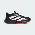 thumbnail image 1 of Tenis Adidas Gamechaser 27.5CM, 1 of 5