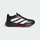 thumbnail image 1 of Tenis Adidas Gamechaser 27.5CM, 1 of 5