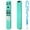 Mint Green, Black, Red, Gray, Blue, Dark Gray, Dark Blue, Dark Purple, Lavender Gray, Luminous Blue, Luminous Green, variant on Remote Control Protective Cover Silicone Sleeve for TCL RC813 FMB1/RC923 FMB3/RC902V FMR1 FMR4 FMR5 Smart TV Shockproof Remote Controller Cases