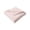 #005-Rose Gold, variant on TanSiDing Cooling Blanket for Hot Sleepers, Lightweight Summer Comforter with Ice Silk Technology, Breathable Bedspread for Night Sweats, Soft Cooling Duvet for Bedroom Home