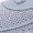 Graypink, variant on MAYKX Women's Tennis Shoes with Arch Support Inserts - Orthotic for Plantar Fasciitis Relief, Breathable US 6-11