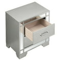 thumbnail image 4 of Sturdy Particle Board, Ready - to - Use / Display Decor Items Quickly, 4 of 5