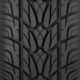 thumbnail image 4 of Kumho Ecsta STX KL12 UHP All Season 275/45R20 106W Passenger Tire, 4 of 4