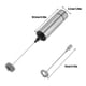 thumbnail image 5 of No supply, 5 of 7