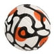 thumbnail image 5 of Balones de fútbol, ​​Balón de fútbol deportivo para interiores y exteriores, balón de fútbol de atrenamiento de pu para para para niños, adolescentes y adultos, 5 of 7