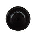thumbnail image 1 of MTD 951-3124E Replacement Part 3.5" Fuel Cap, 1 of 1